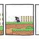 Image for article titled Sunday Comics: Incredible, Sam!